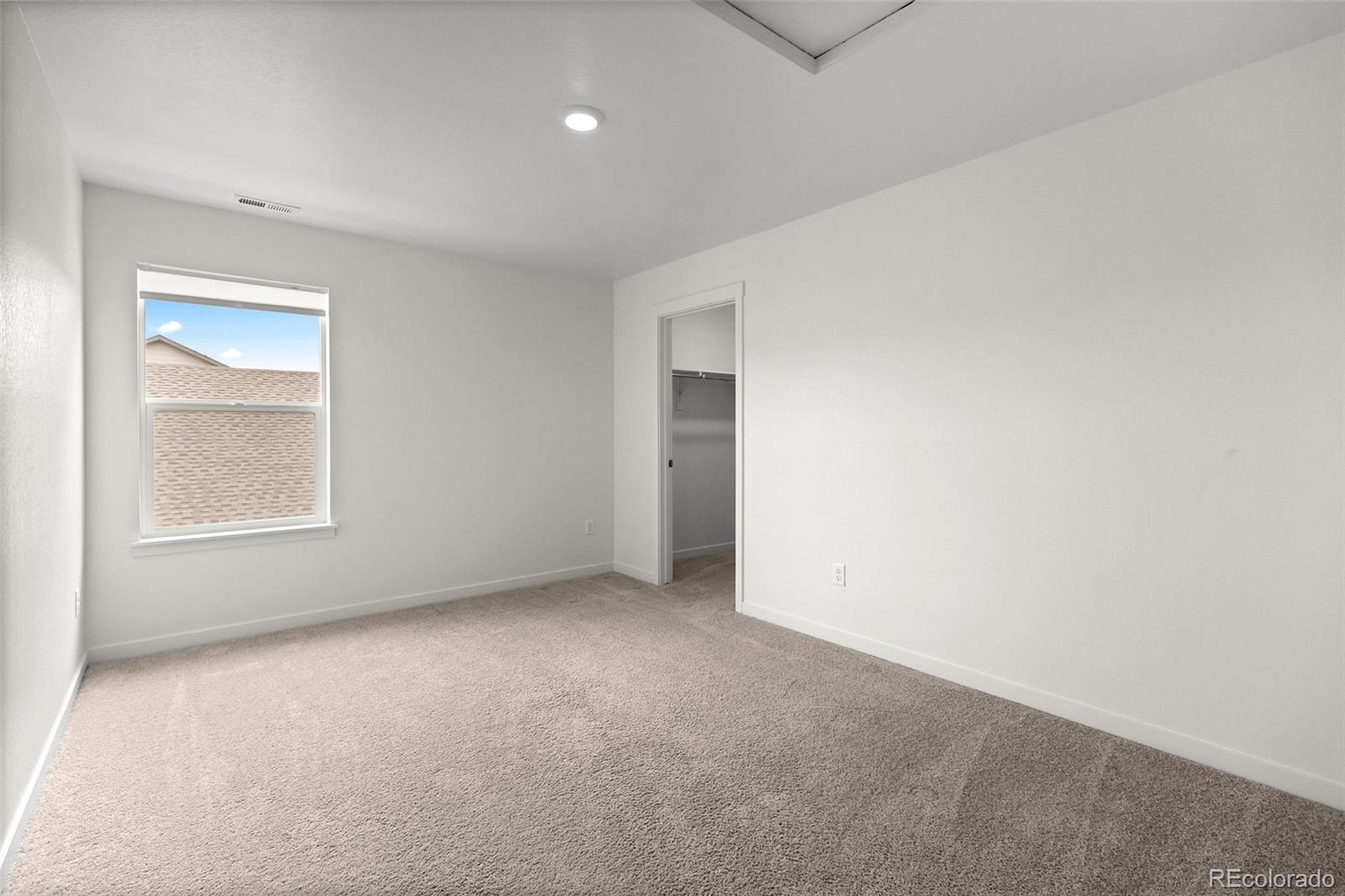 4633 Kipp Place Brighton CO 80601