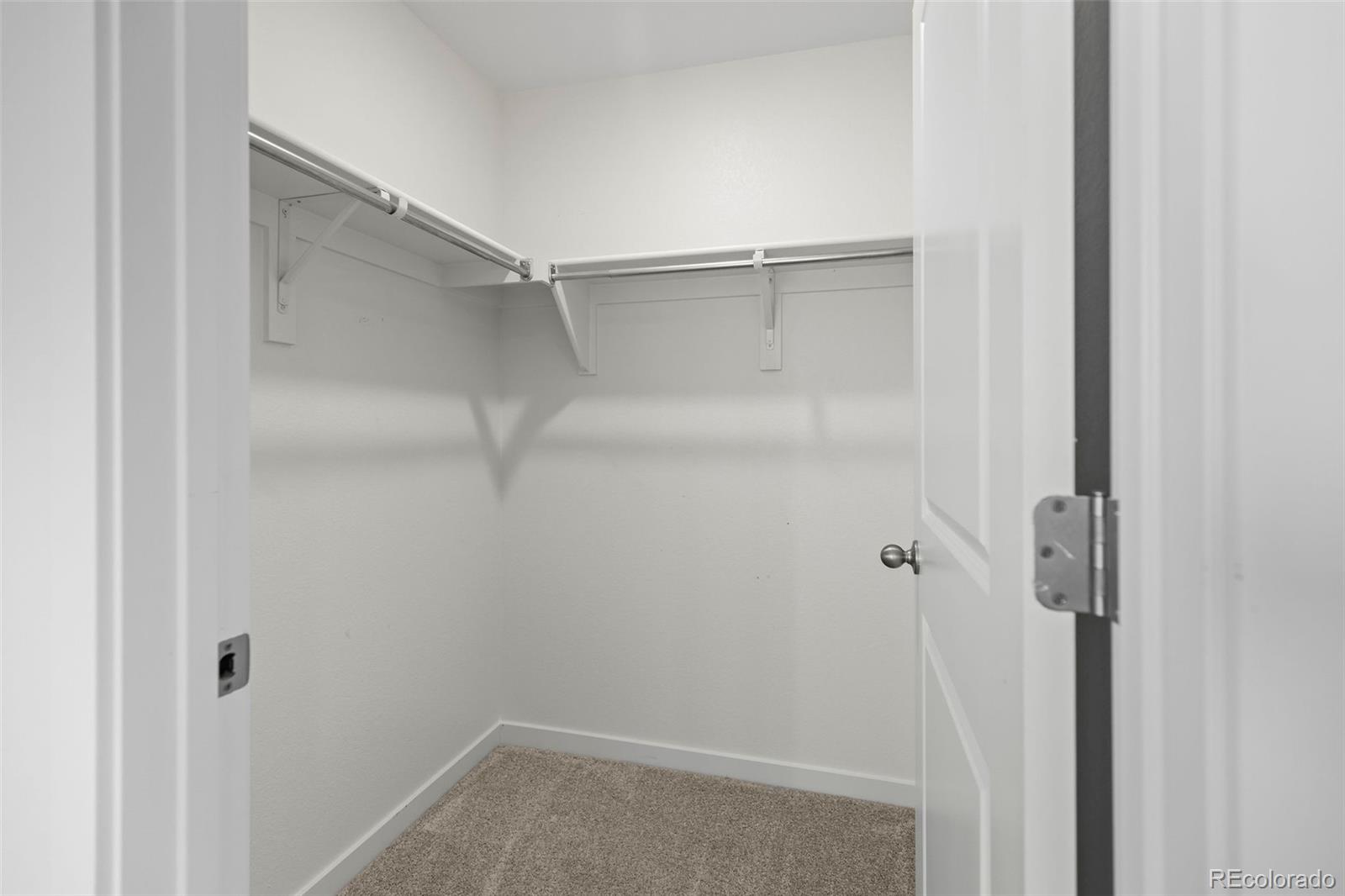 4633 Kipp Place Brighton CO 80601