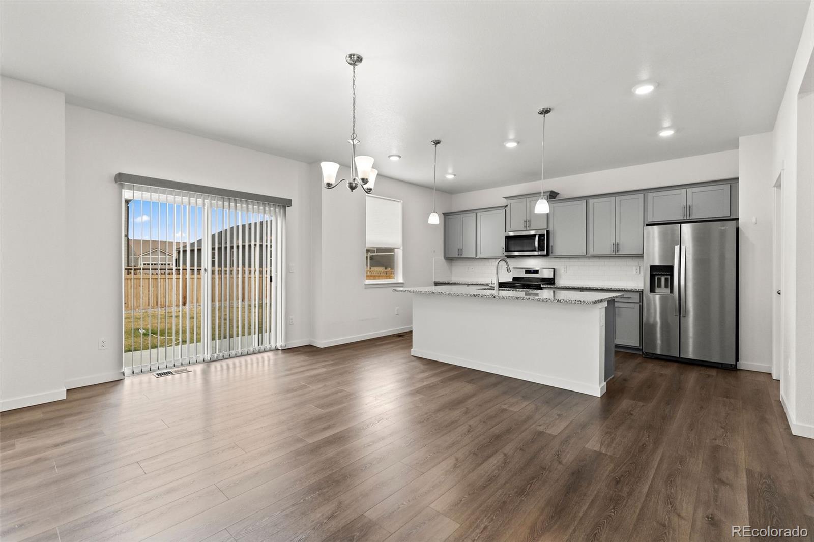 4633 Kipp Place Brighton CO 80601