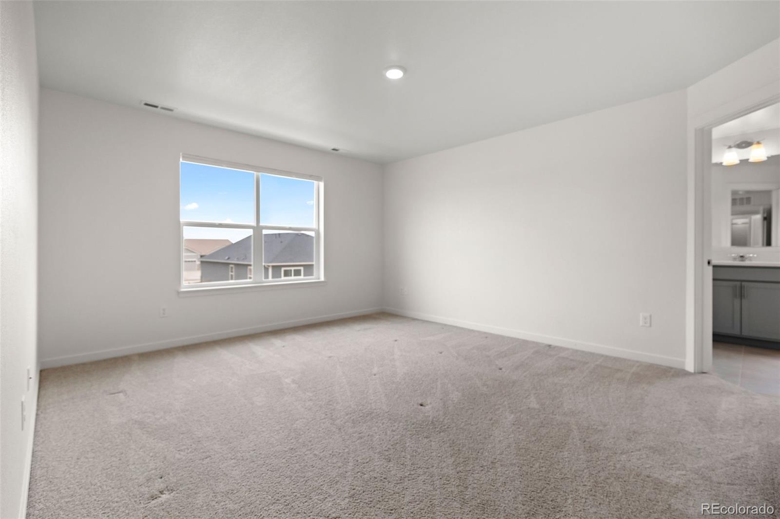 4633 Kipp Place Brighton CO 80601