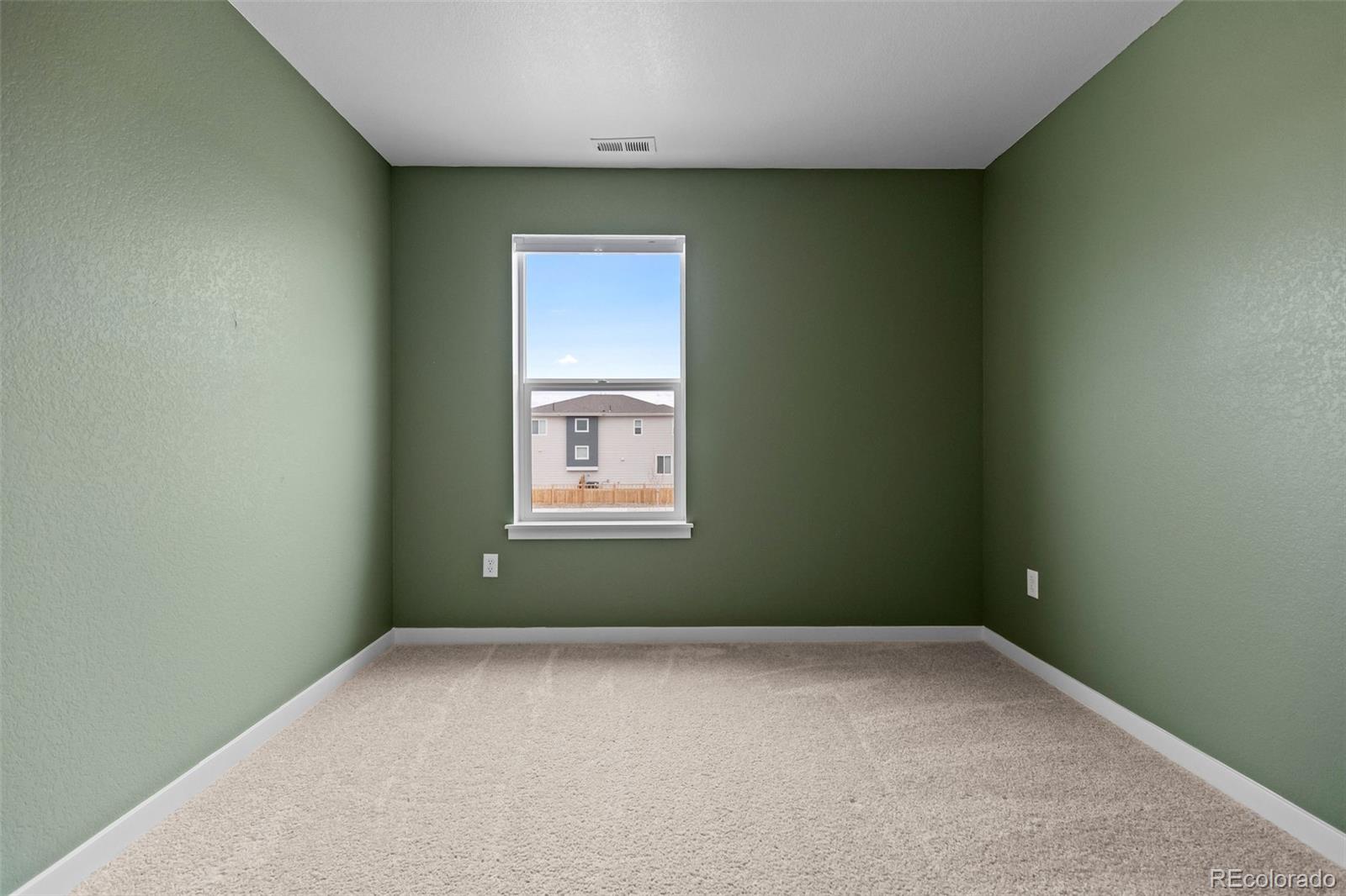 4633 Kipp Place Brighton CO 80601