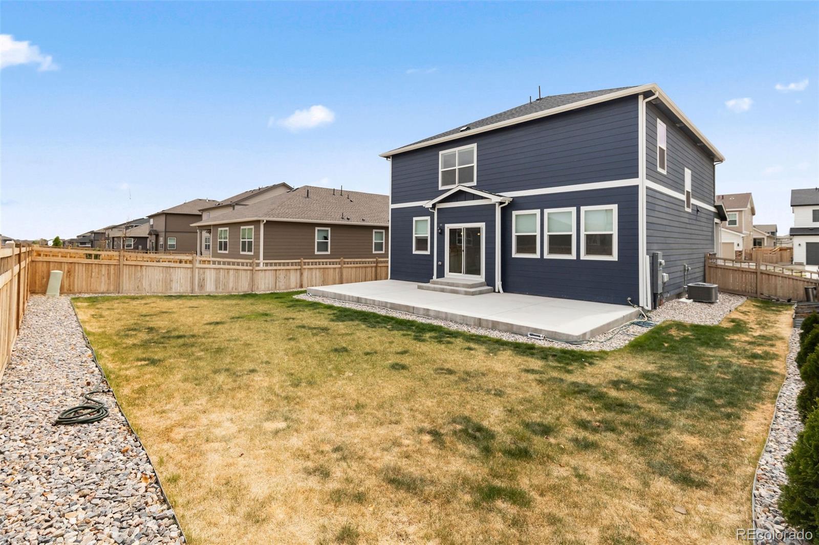 4633 Kipp Place Brighton CO 80601