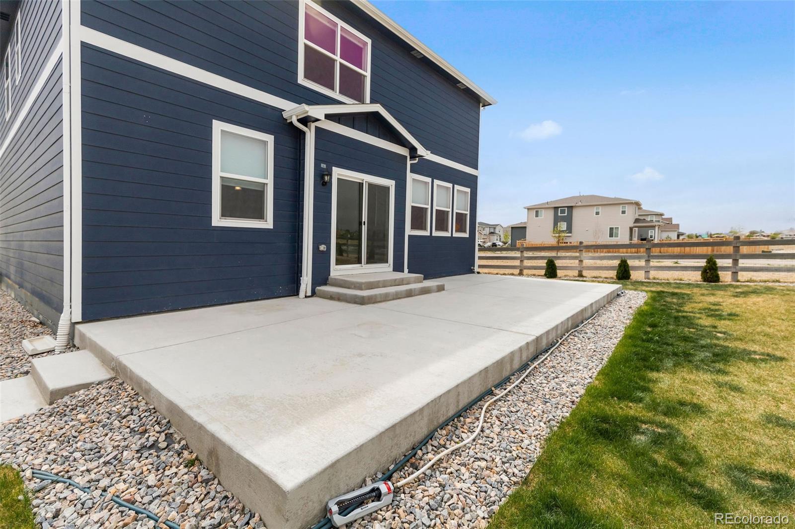 4633 Kipp Place Brighton CO 80601