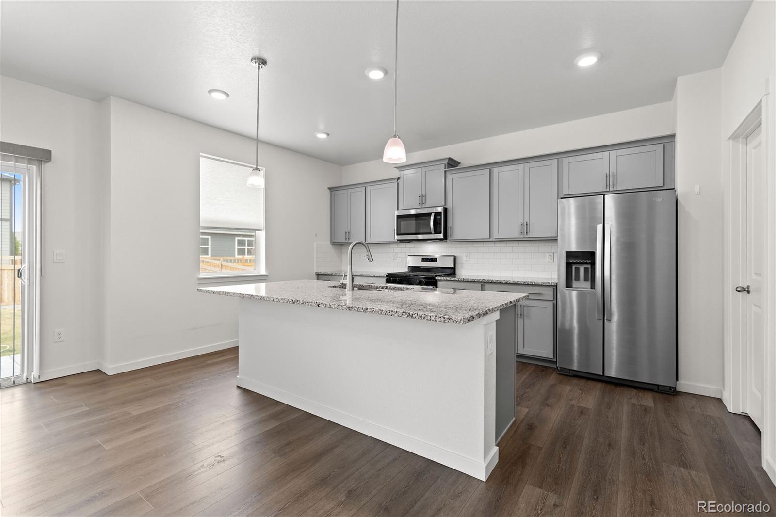 4633 Kipp Place Brighton CO 80601