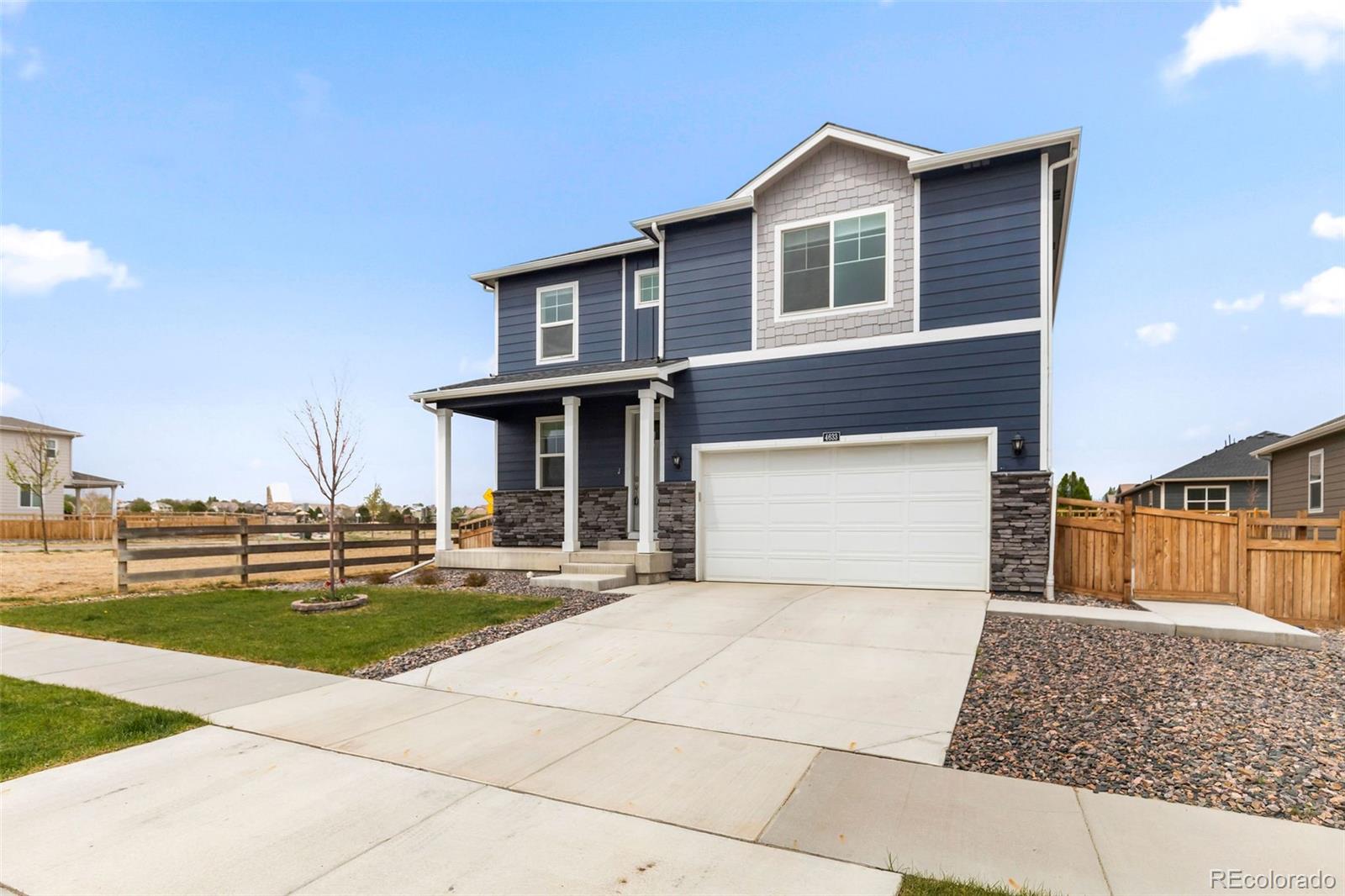 4633 Kipp Place Brighton CO 80601