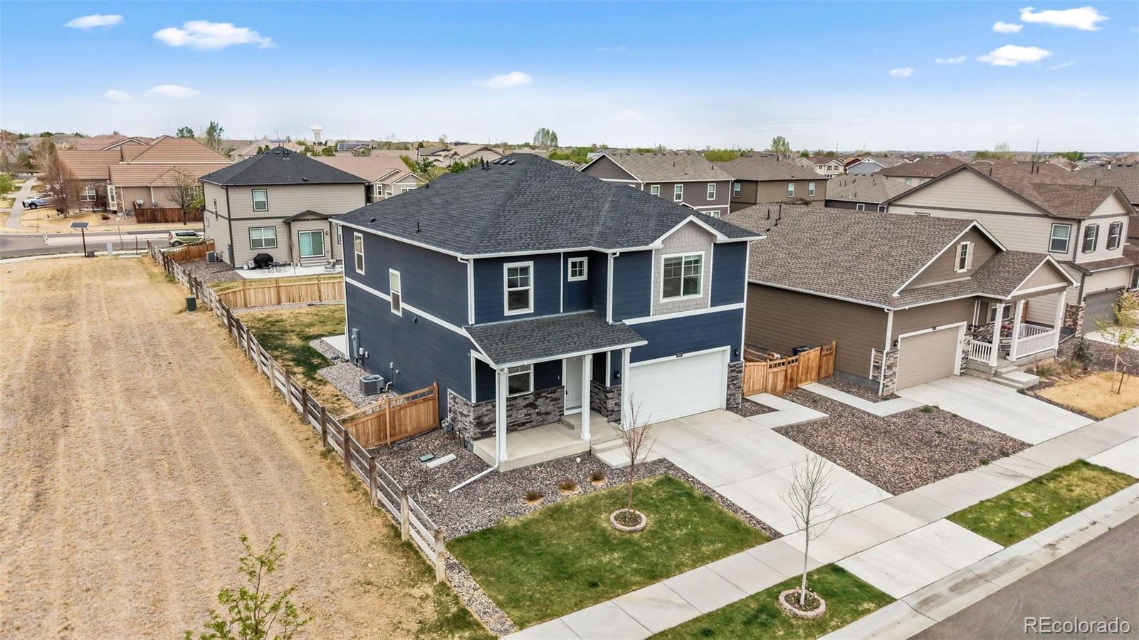 4633 Kipp Place Brighton CO 80601