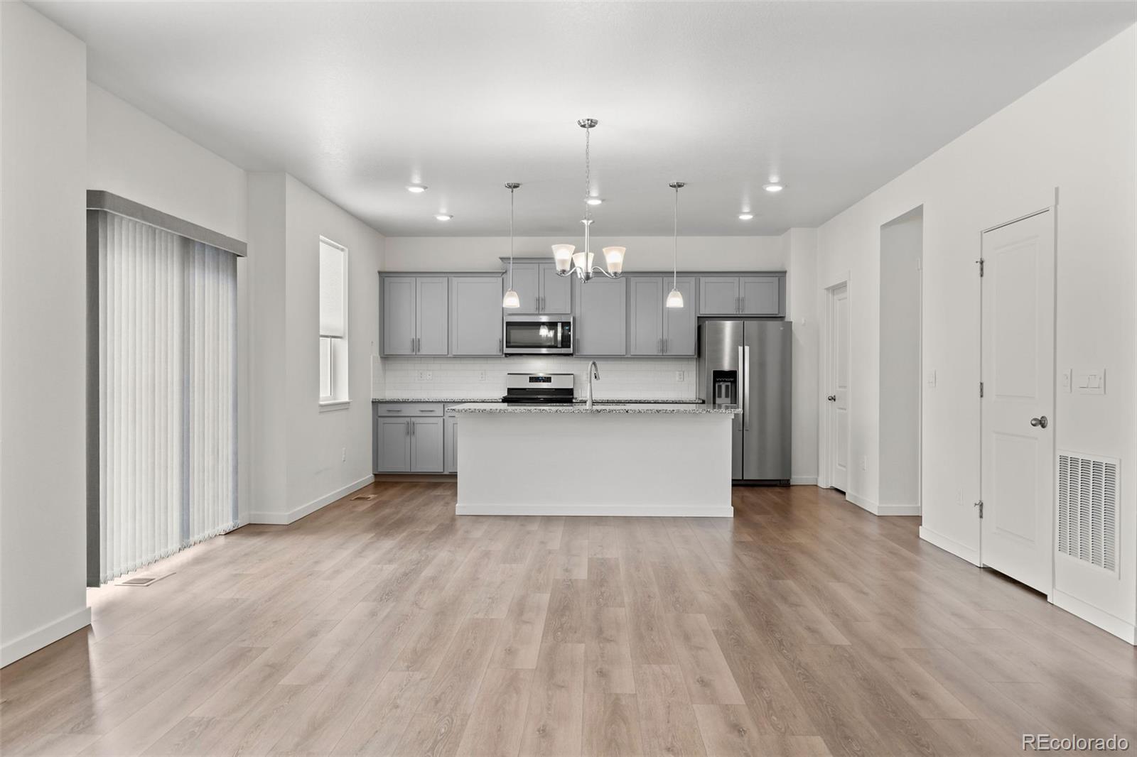 4633 Kipp Place Brighton CO 80601