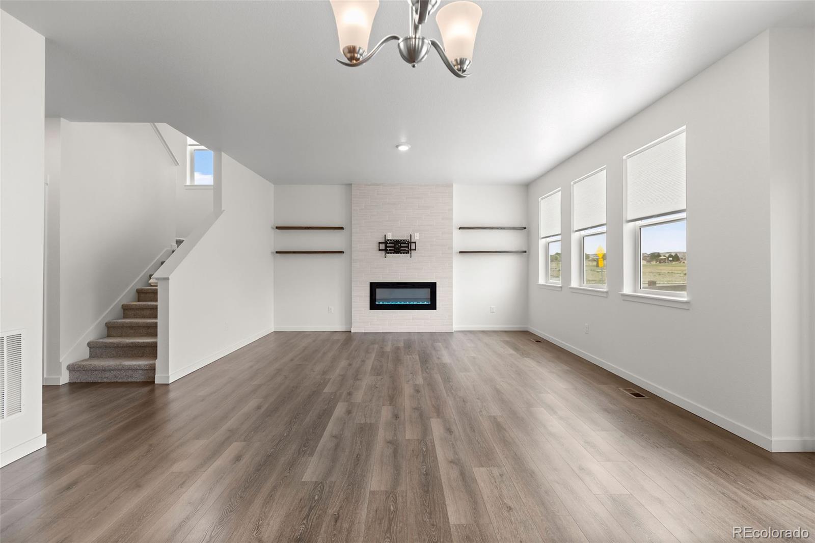 4633 Kipp Place Brighton CO 80601