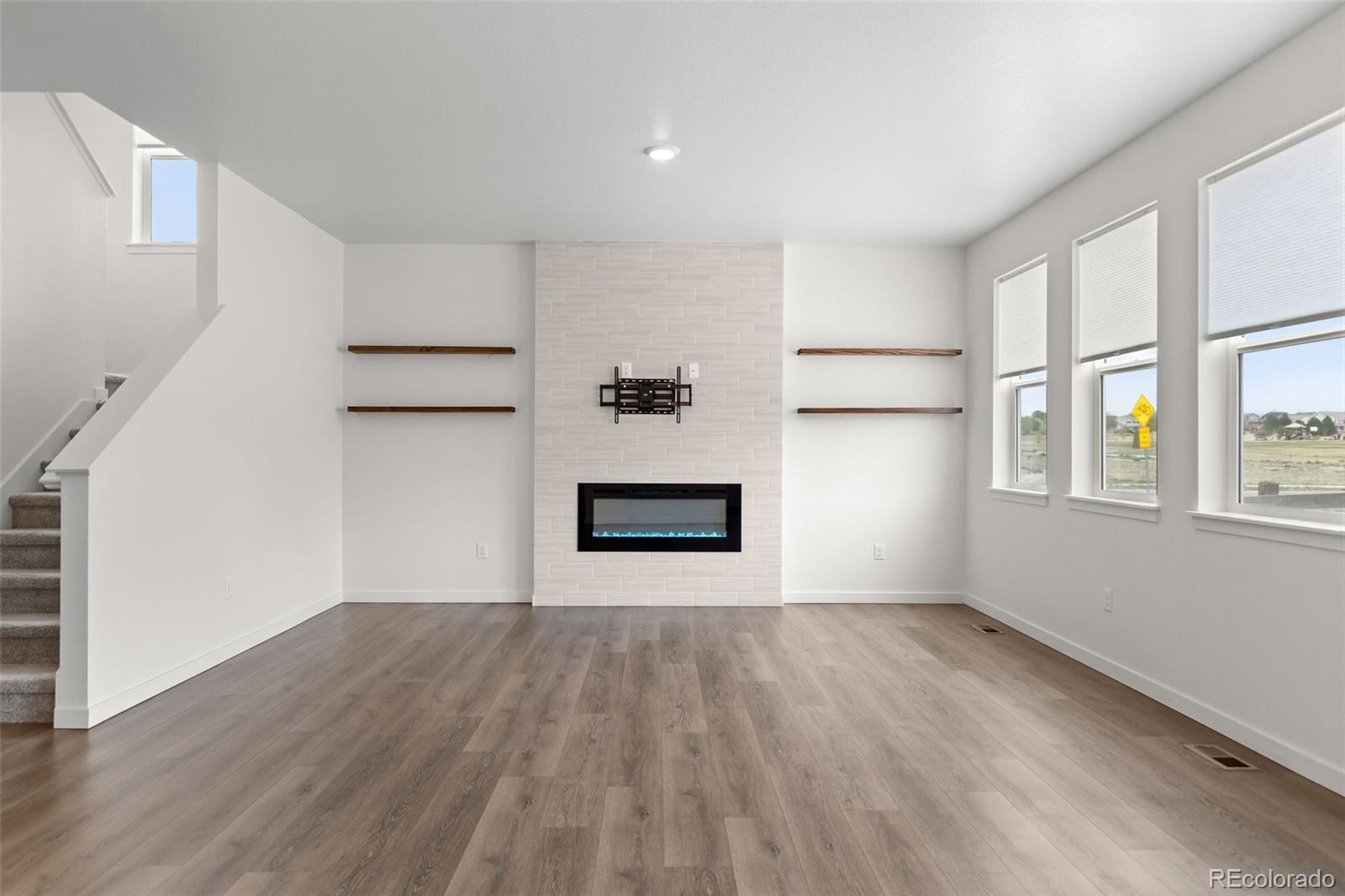 4633 Kipp Place Brighton CO 80601