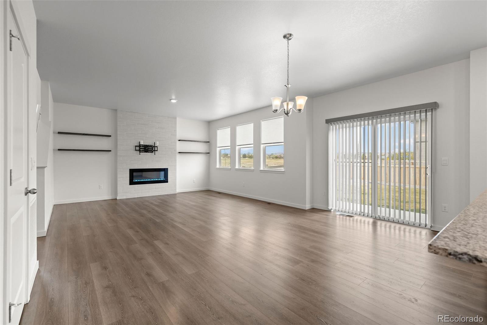 4633 Kipp Place Brighton CO 80601