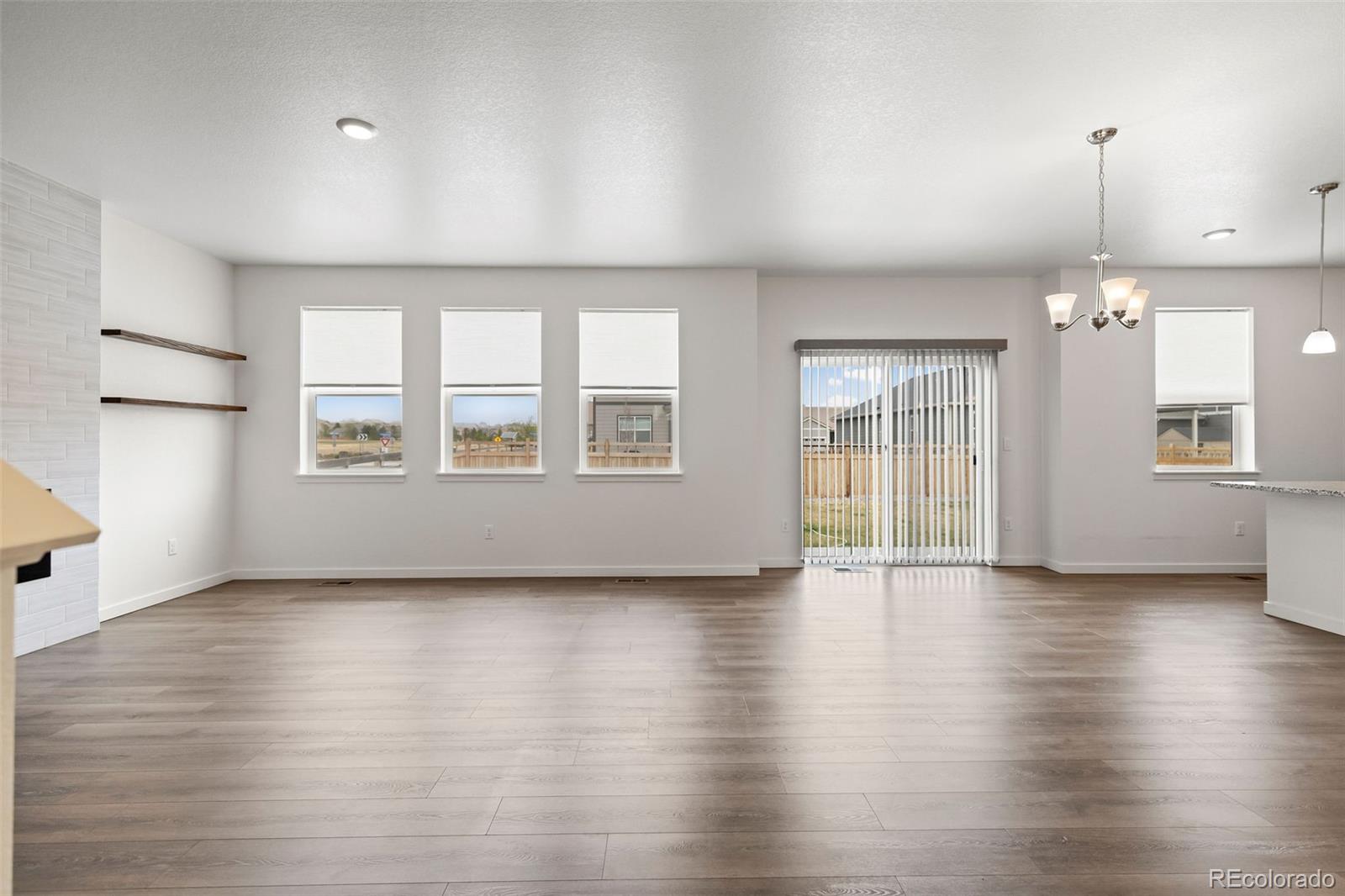 4633 Kipp Place Brighton CO 80601