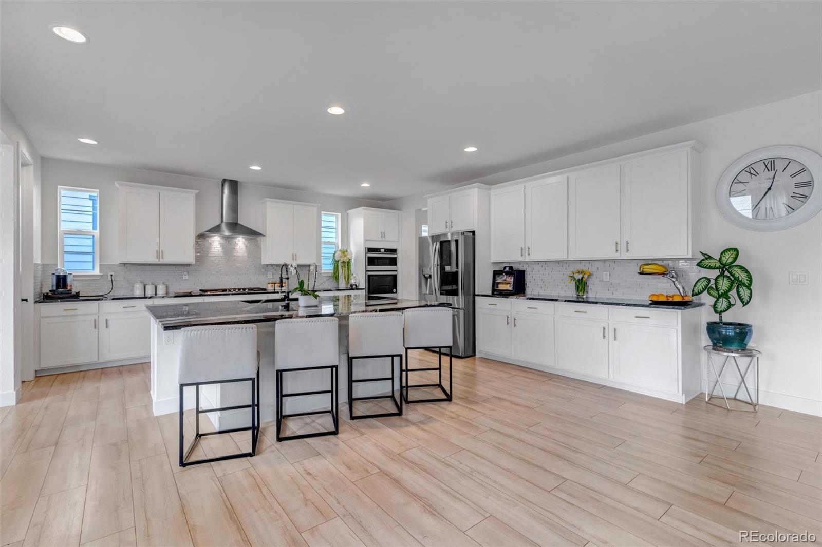 6506 Barnstead Drive Castle Pines CO 80108