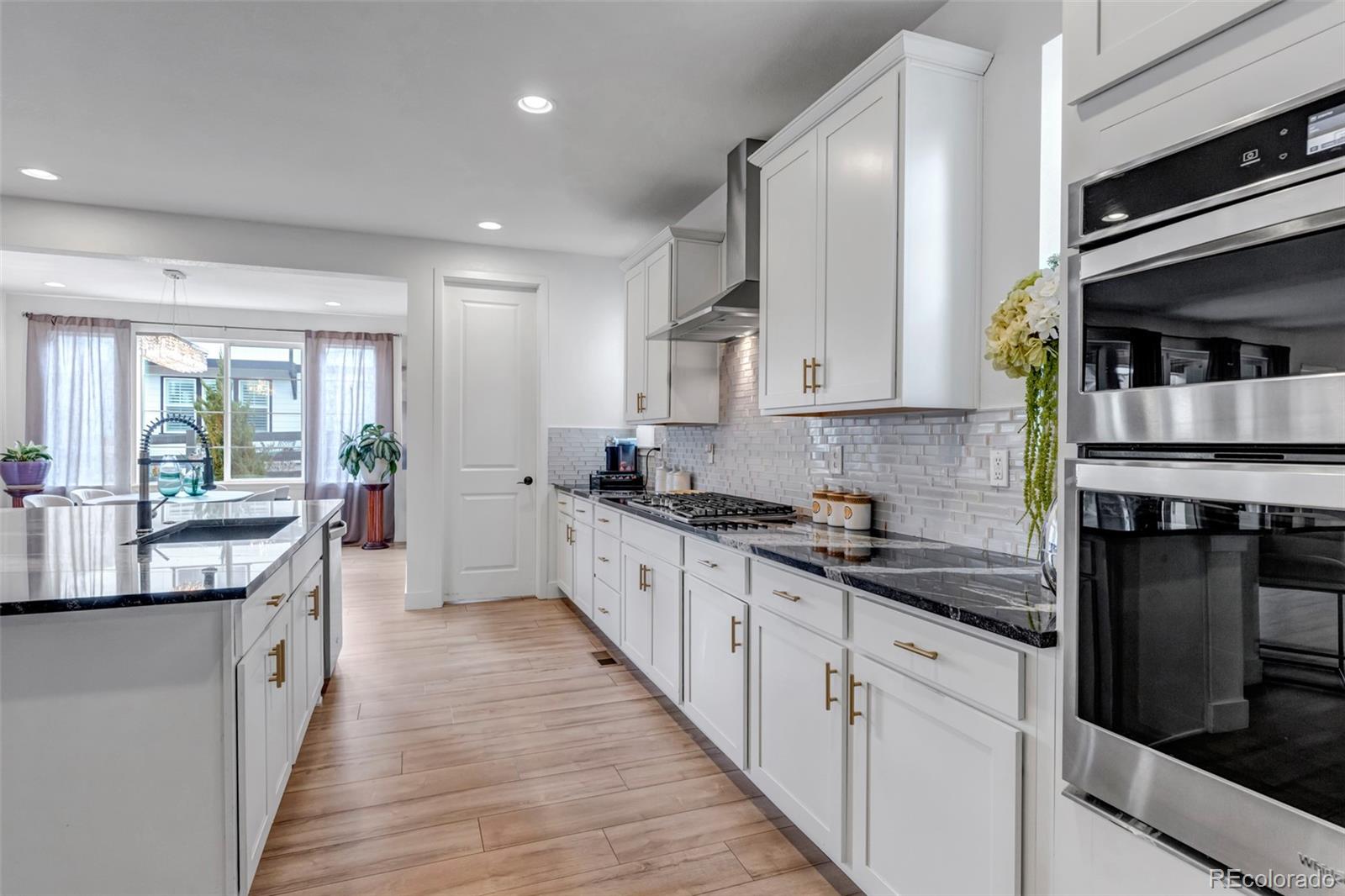 6506 Barnstead Drive Castle Pines CO 80108
