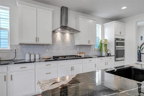 6506 Barnstead Drive Castle Pines CO 80108