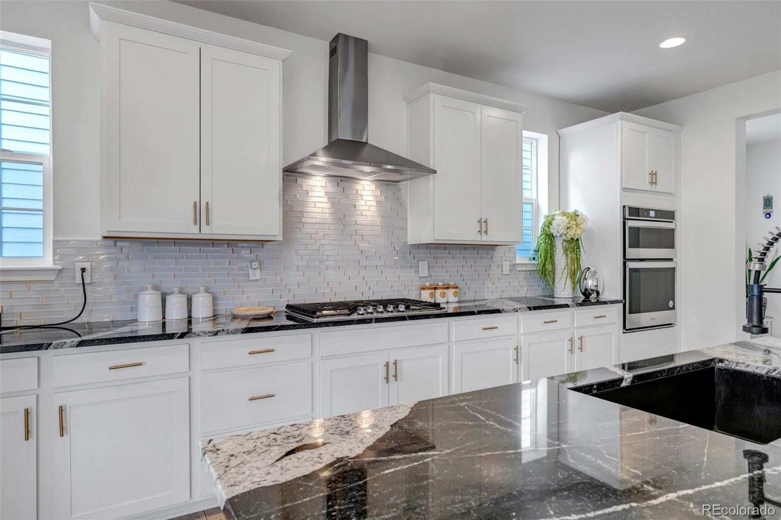 6506 Barnstead Drive Castle Pines CO 80108