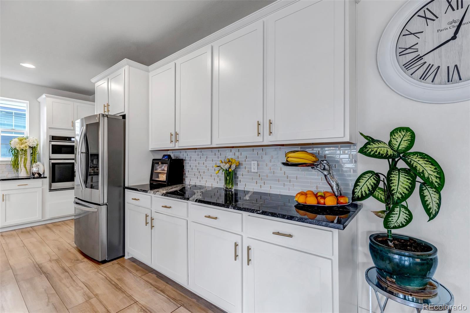 6506 Barnstead Drive Castle Pines CO 80108