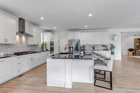 6506 Barnstead Drive Castle Pines CO 80108