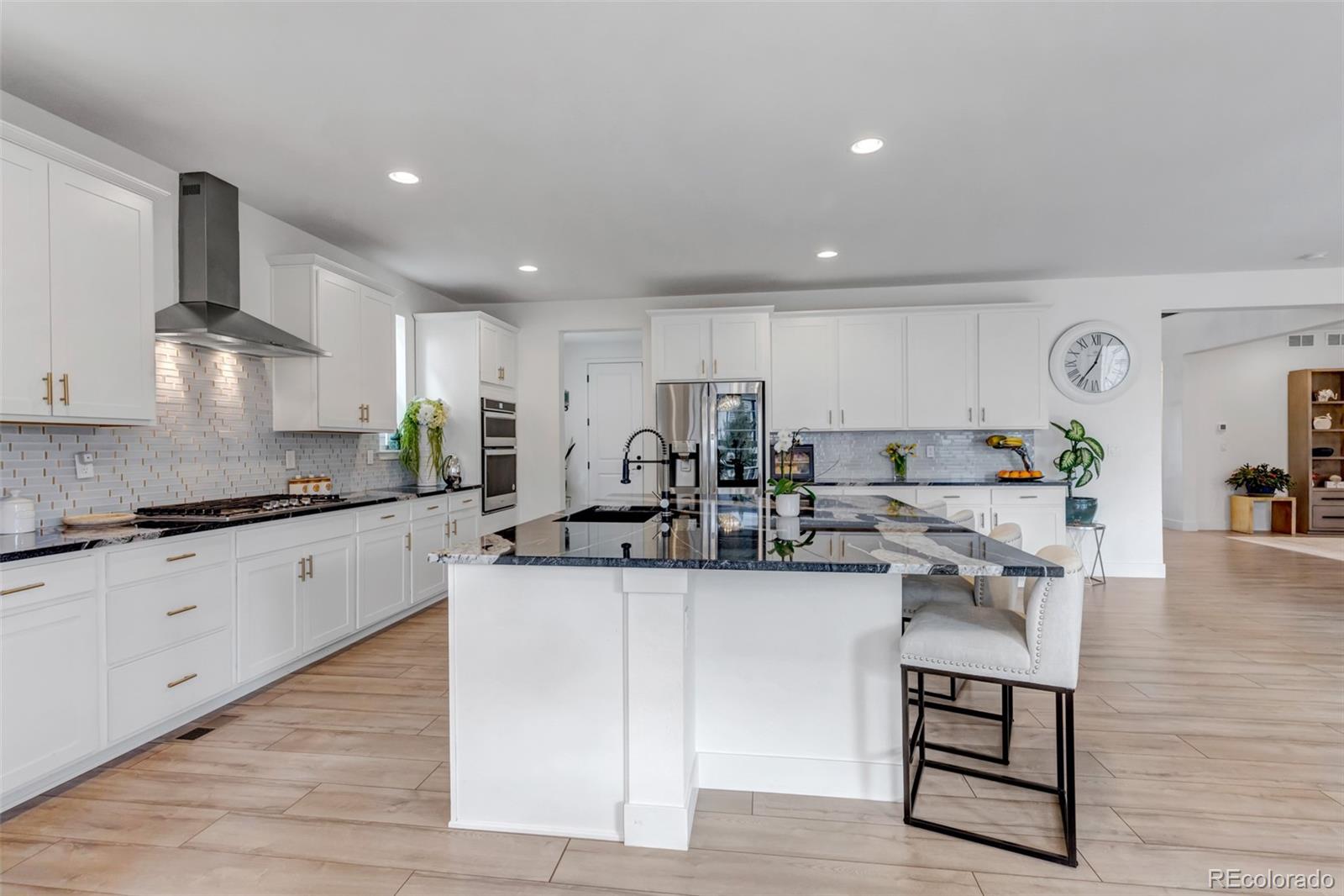 6506 Barnstead Drive Castle Pines CO 80108