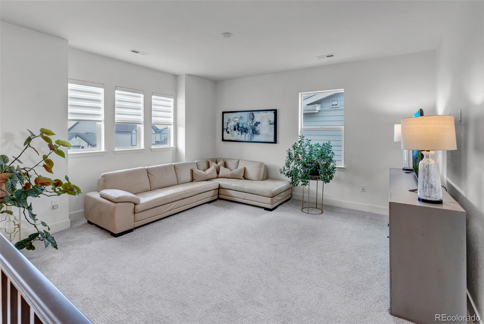6506 Barnstead Drive Castle Pines CO 80108