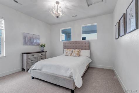 6506 Barnstead Drive Castle Pines CO 80108