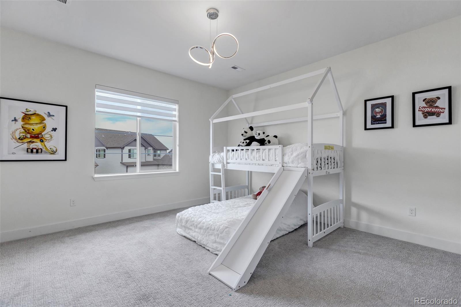 6506 Barnstead Drive Castle Pines CO 80108