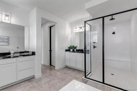 6506 Barnstead Drive Castle Pines CO 80108