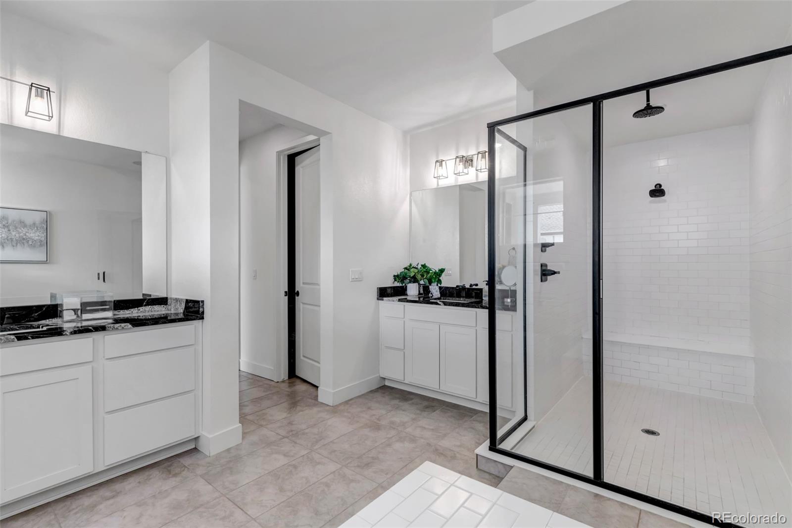 6506 Barnstead Drive Castle Pines CO 80108