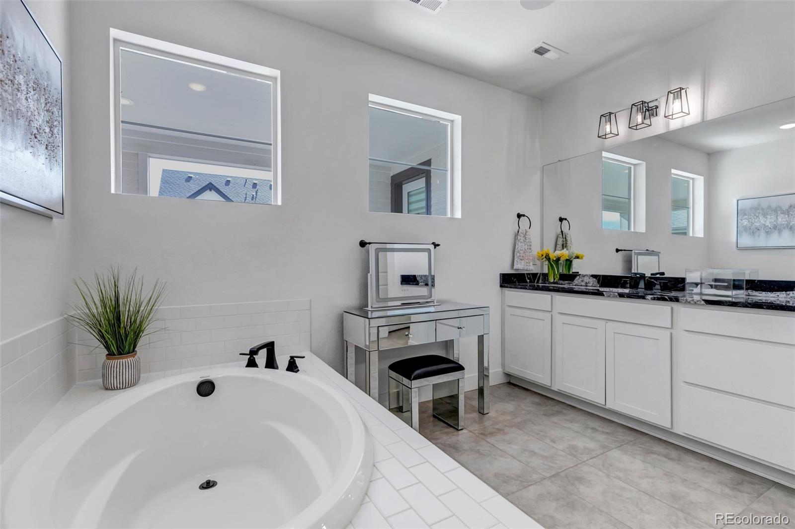 6506 Barnstead Drive Castle Pines CO 80108