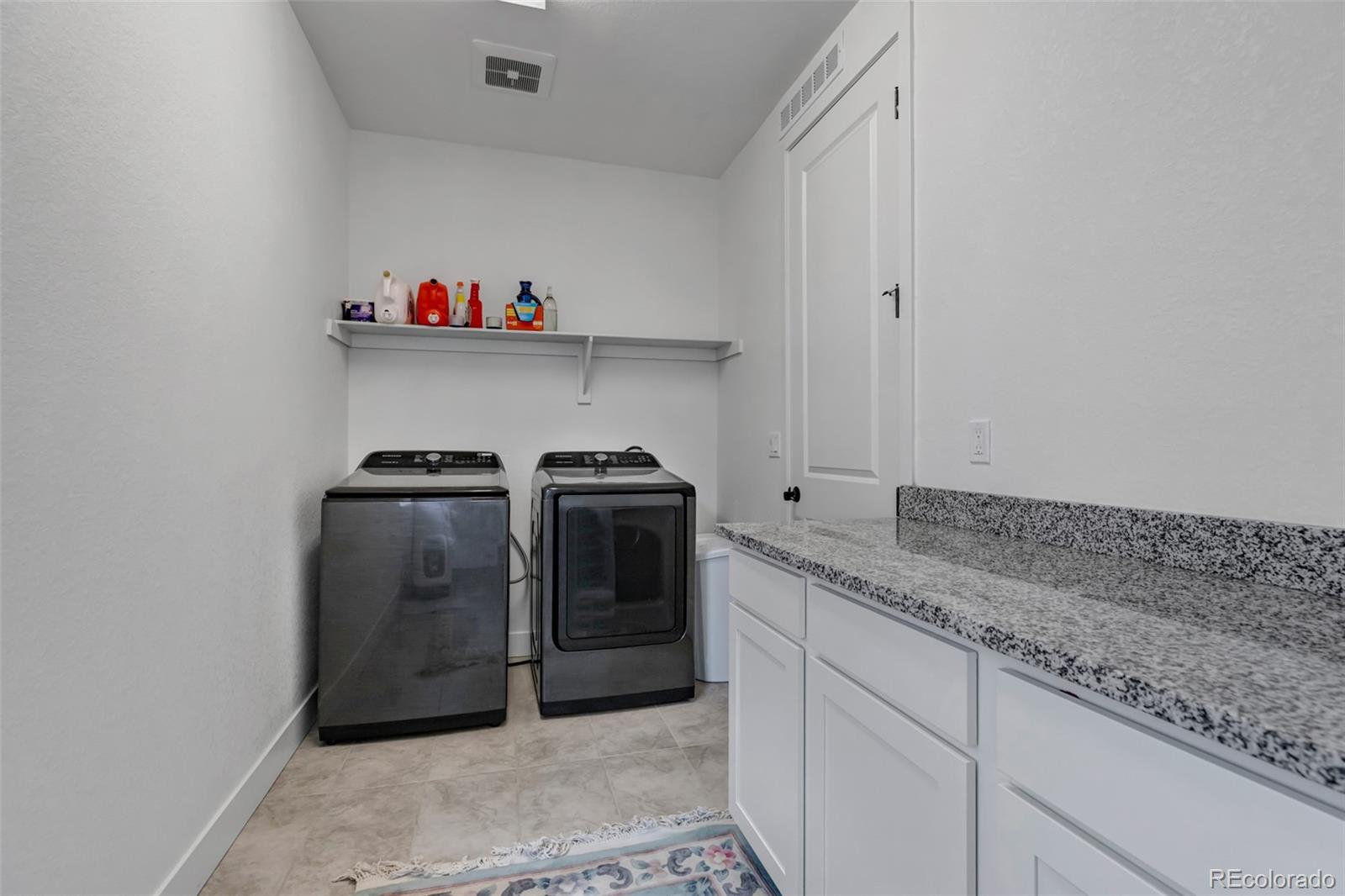 6506 Barnstead Drive Castle Pines CO 80108