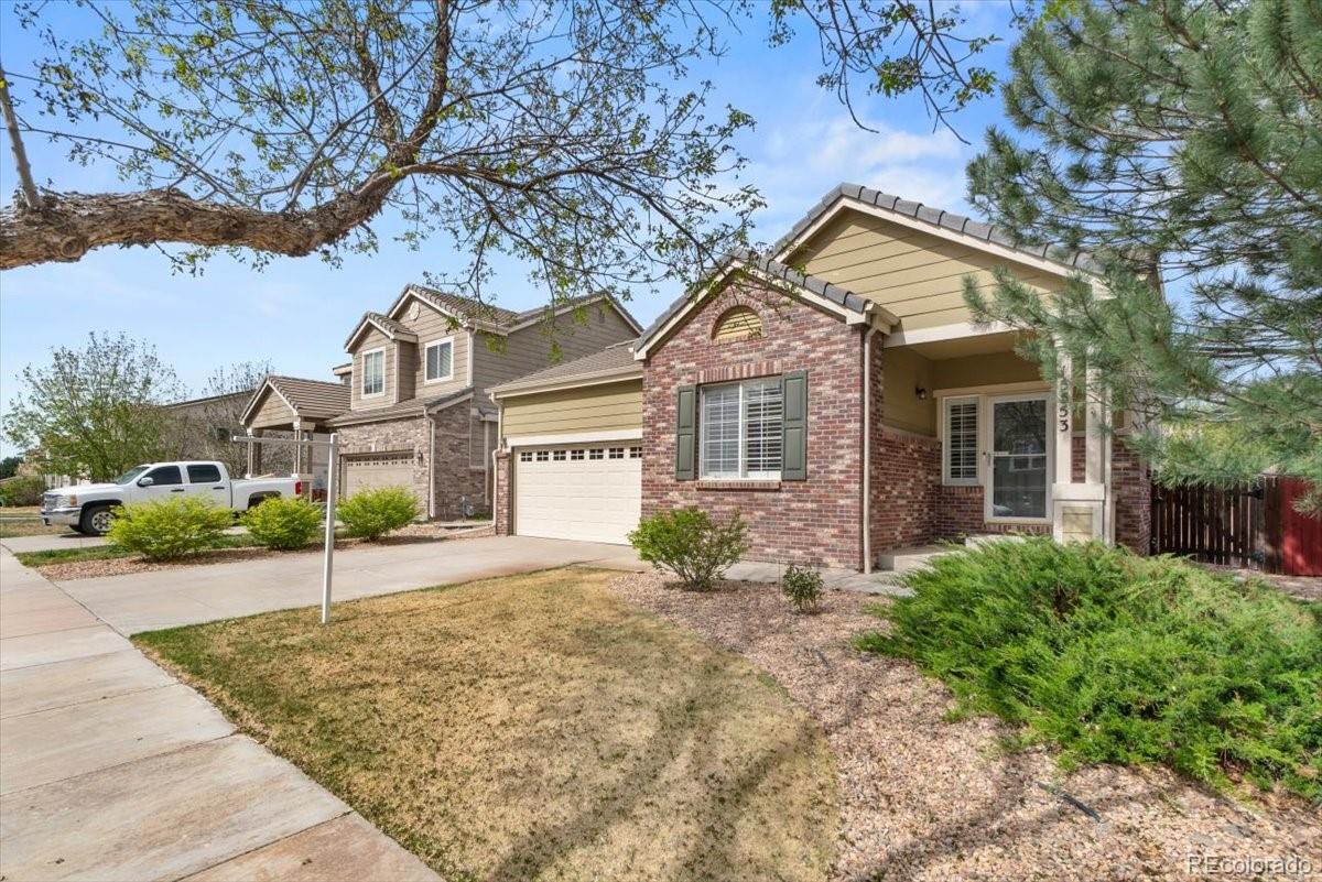 15553 E 96th Way Commerce City CO 80022