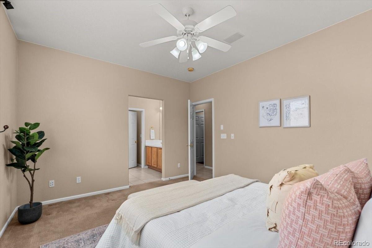 15553 E 96th Way Commerce City CO 80022