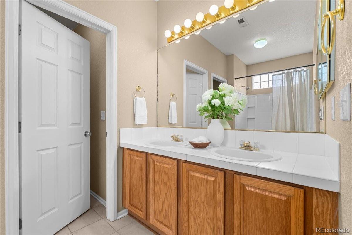 15553 E 96th Way Commerce City CO 80022