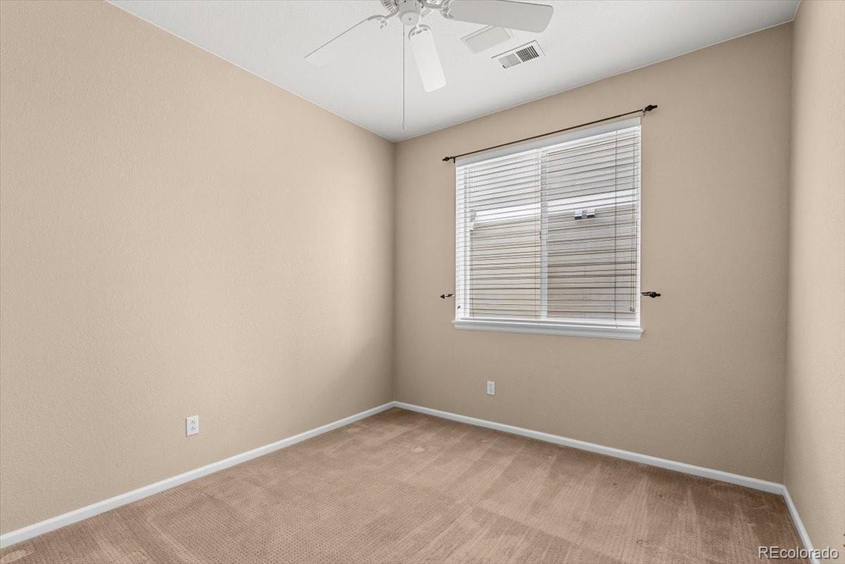 15553 E 96th Way Commerce City CO 80022