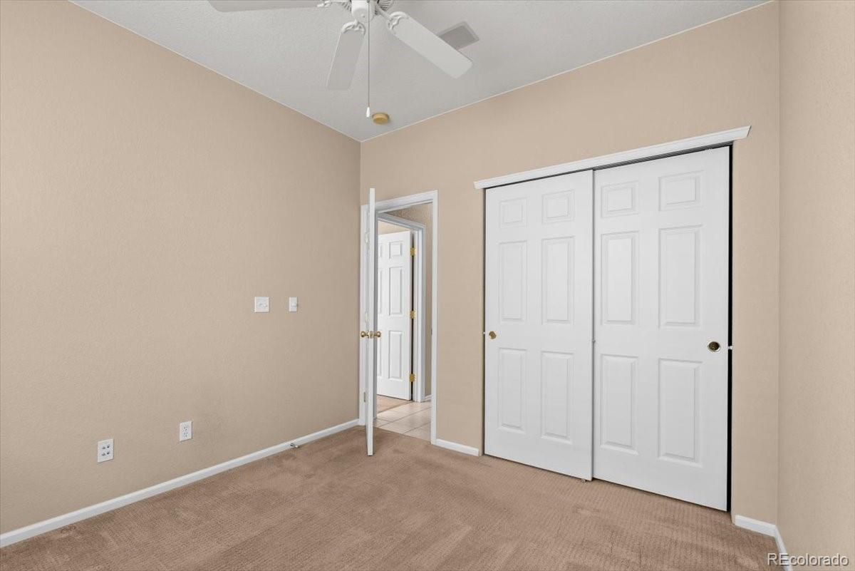 15553 E 96th Way Commerce City CO 80022