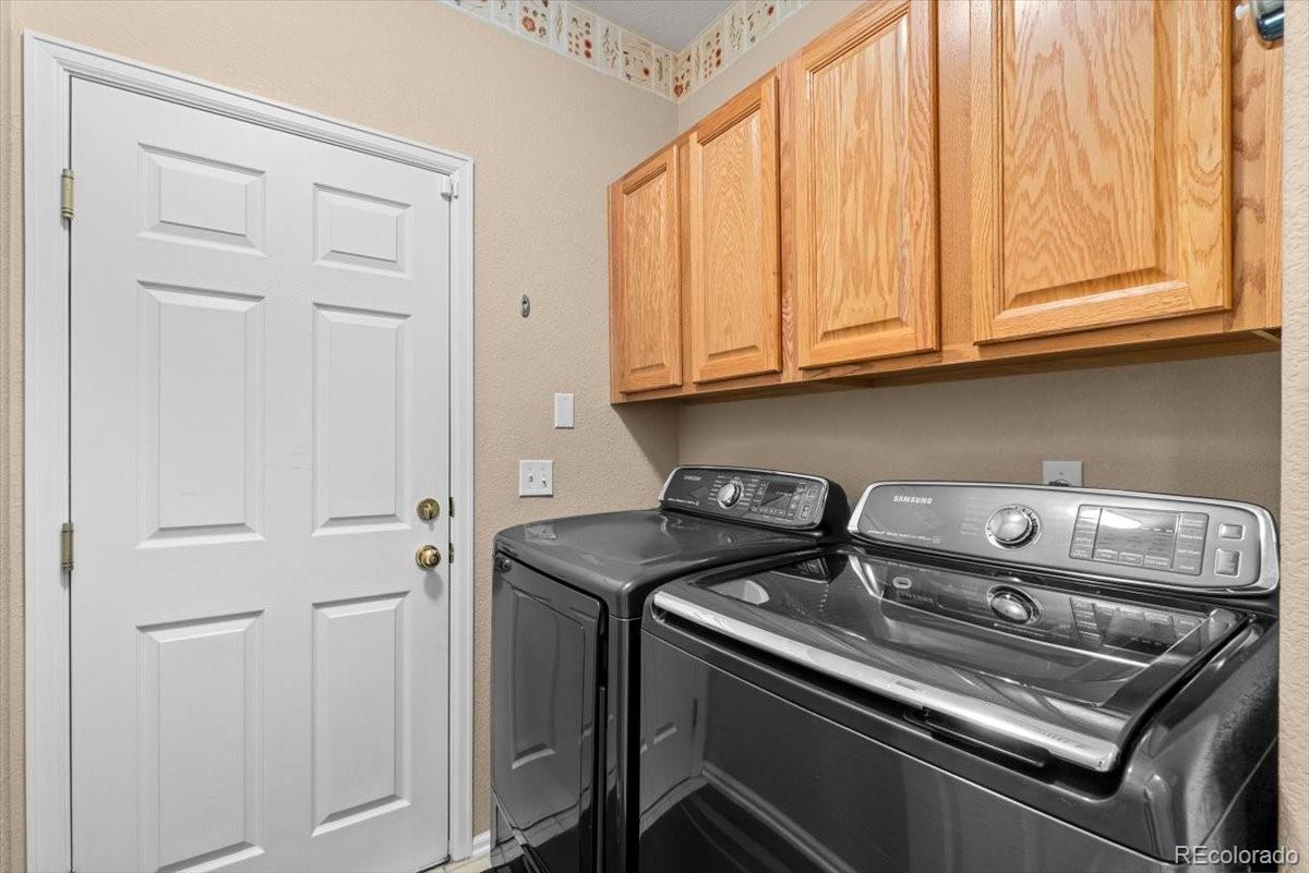 15553 E 96th Way Commerce City CO 80022