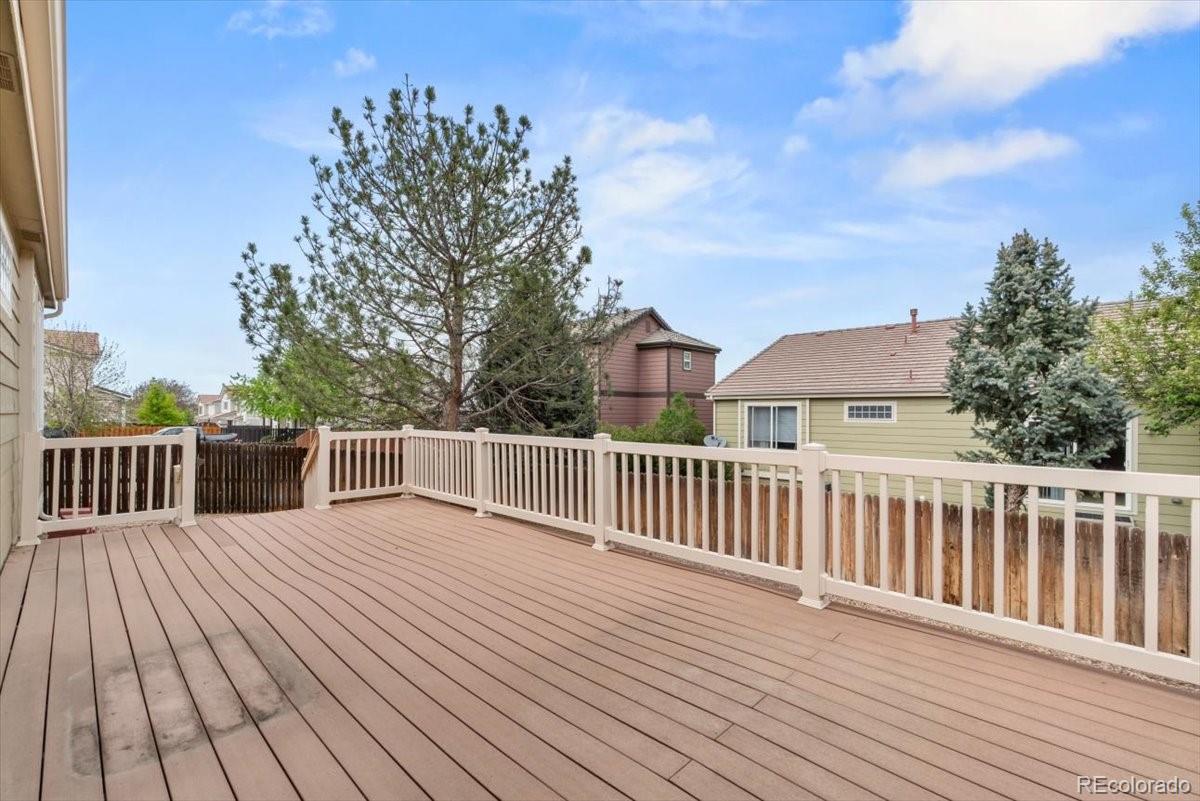 15553 E 96th Way Commerce City CO 80022