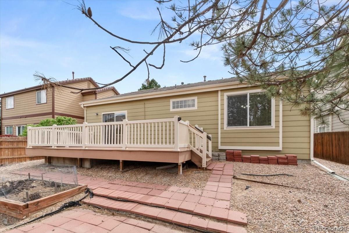 15553 E 96th Way Commerce City CO 80022