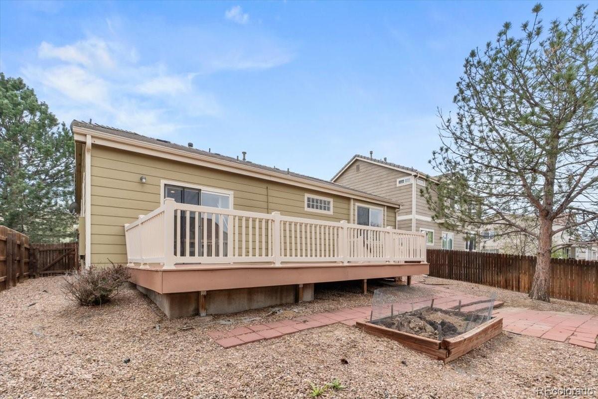 15553 E 96th Way Commerce City CO 80022