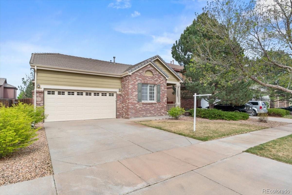 15553 E 96th Way Commerce City CO 80022
