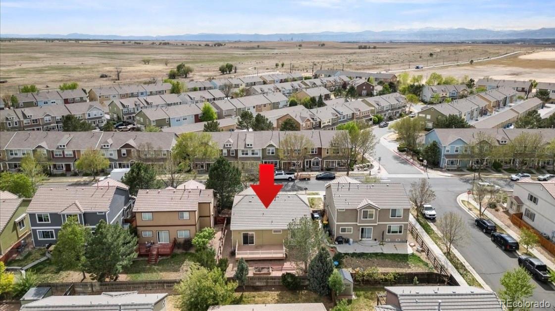 15553 E 96th Way Commerce City CO 80022
