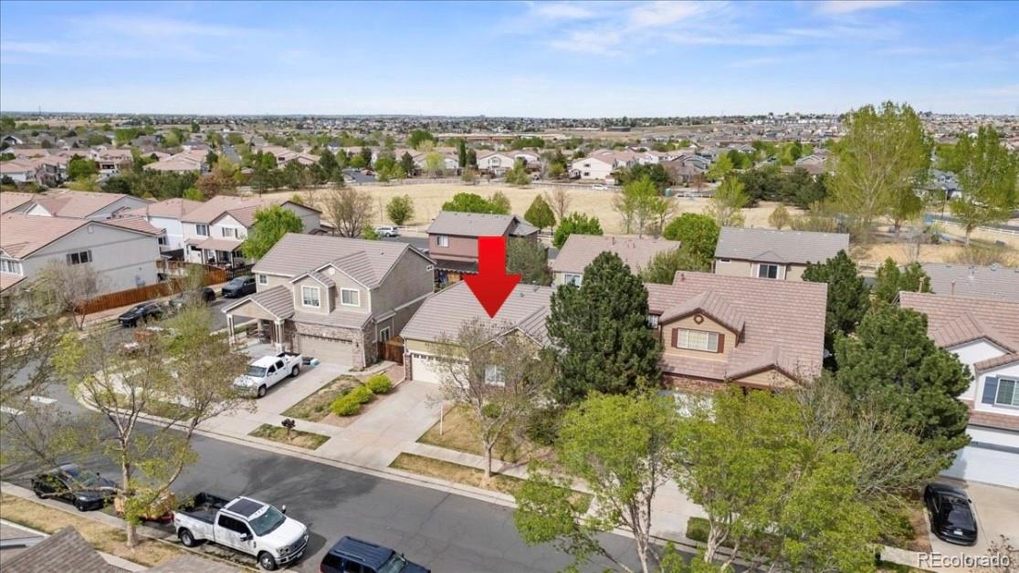15553 E 96th Way Commerce City CO 80022