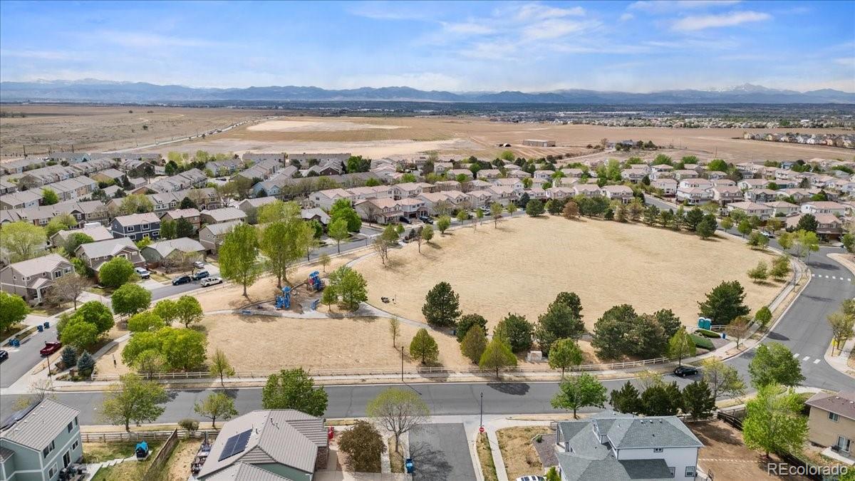 15553 E 96th Way Commerce City CO 80022