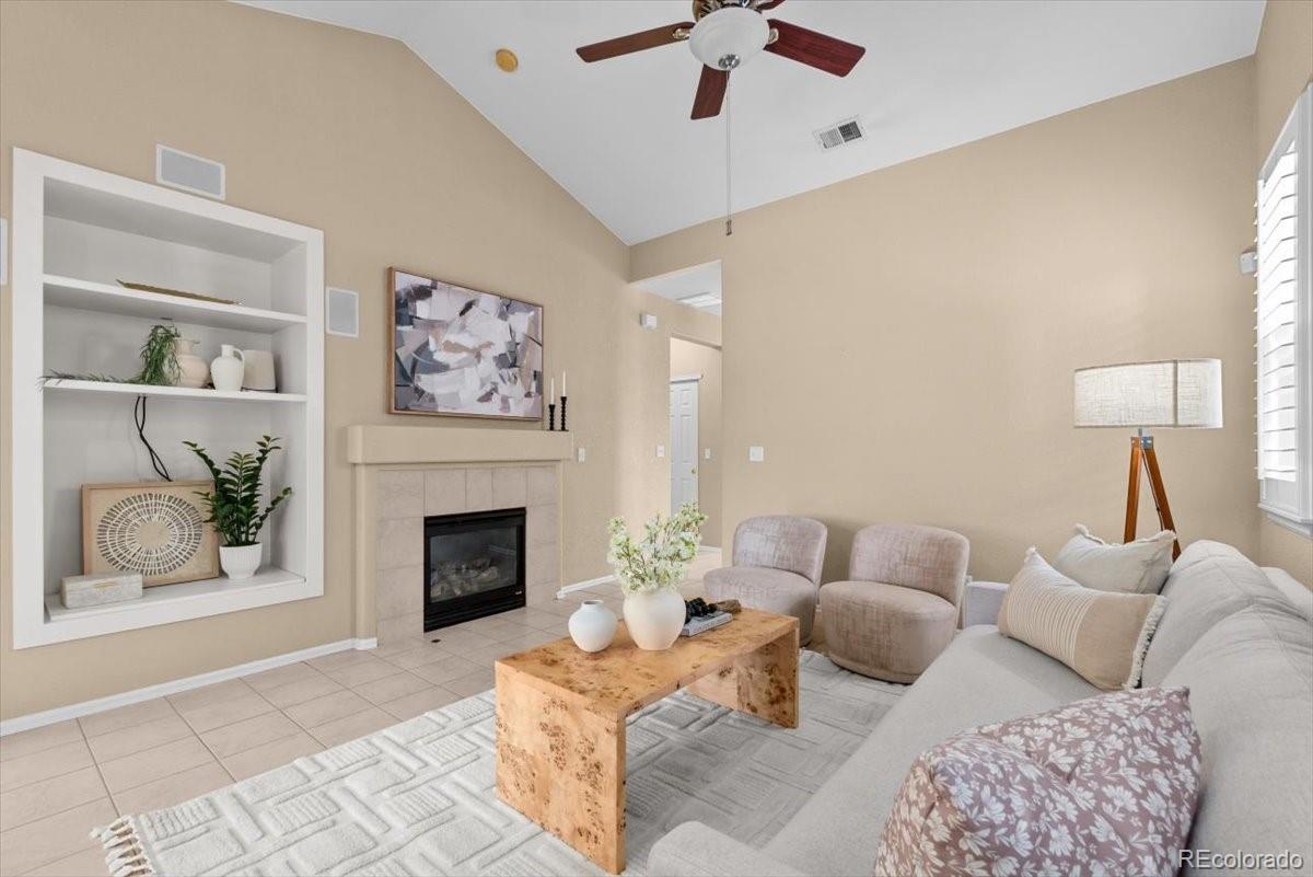 15553 E 96th Way Commerce City CO 80022