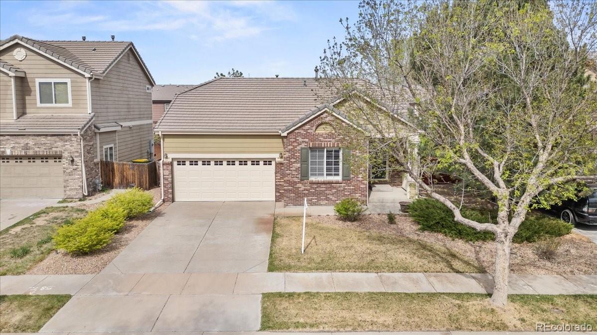 15553 E 96th Way Commerce City CO 80022