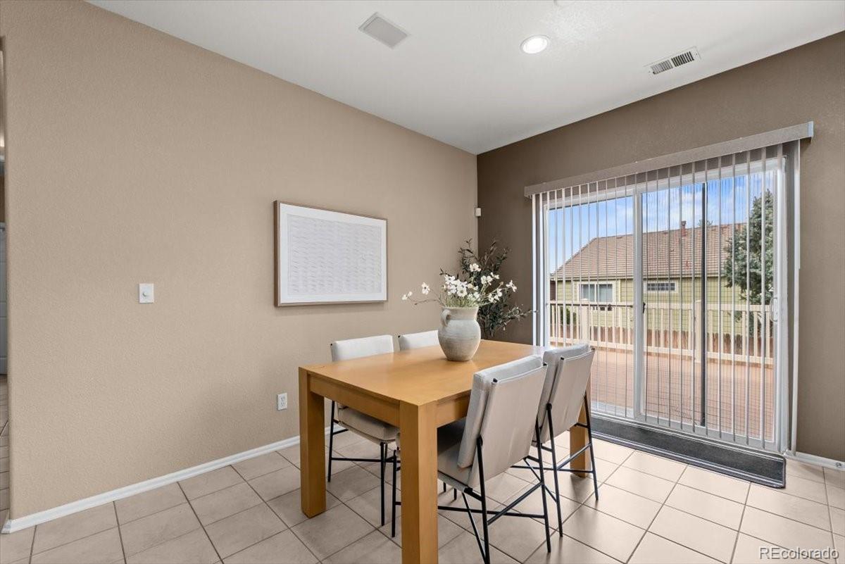 15553 E 96th Way Commerce City CO 80022