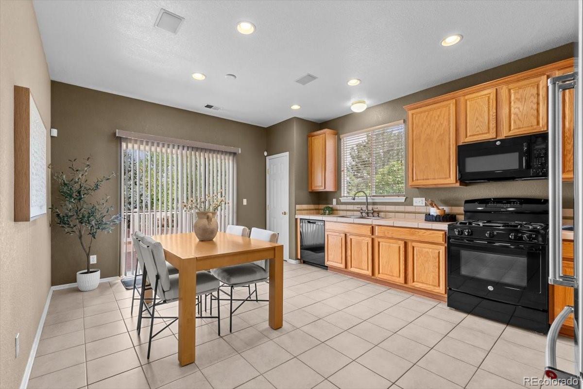15553 E 96th Way Commerce City CO 80022