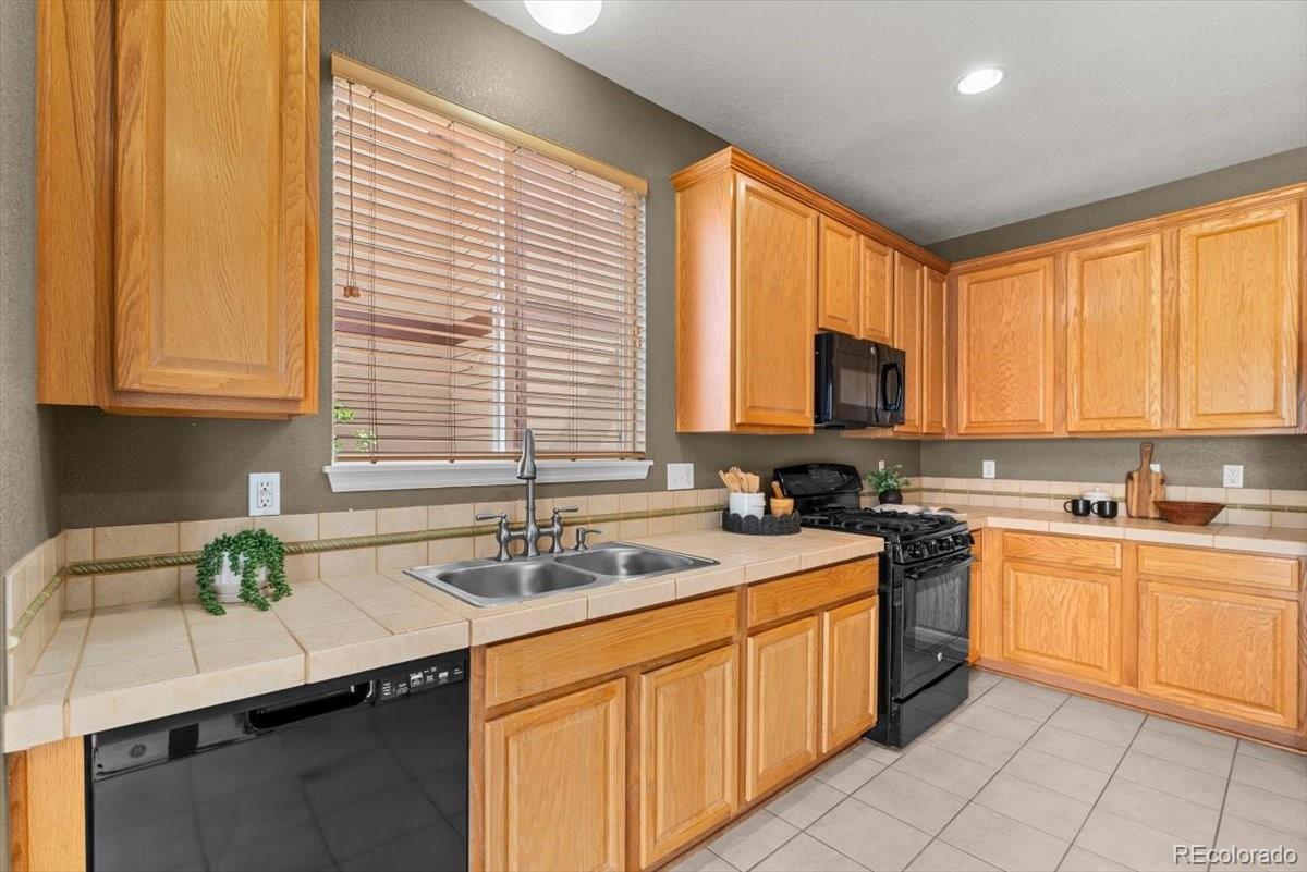 15553 E 96th Way Commerce City CO 80022