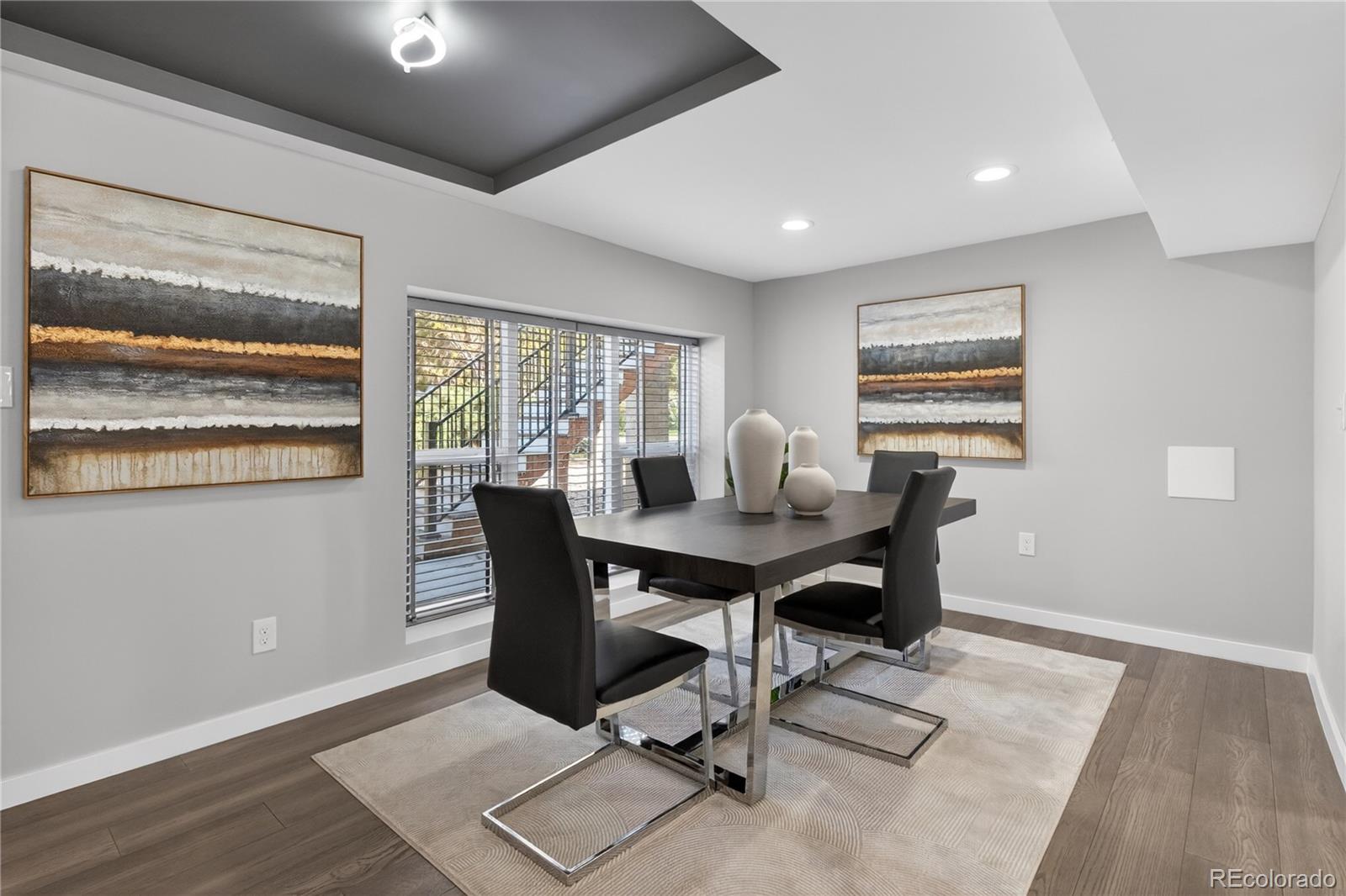 2390 S Holly Street Denver CO 80222