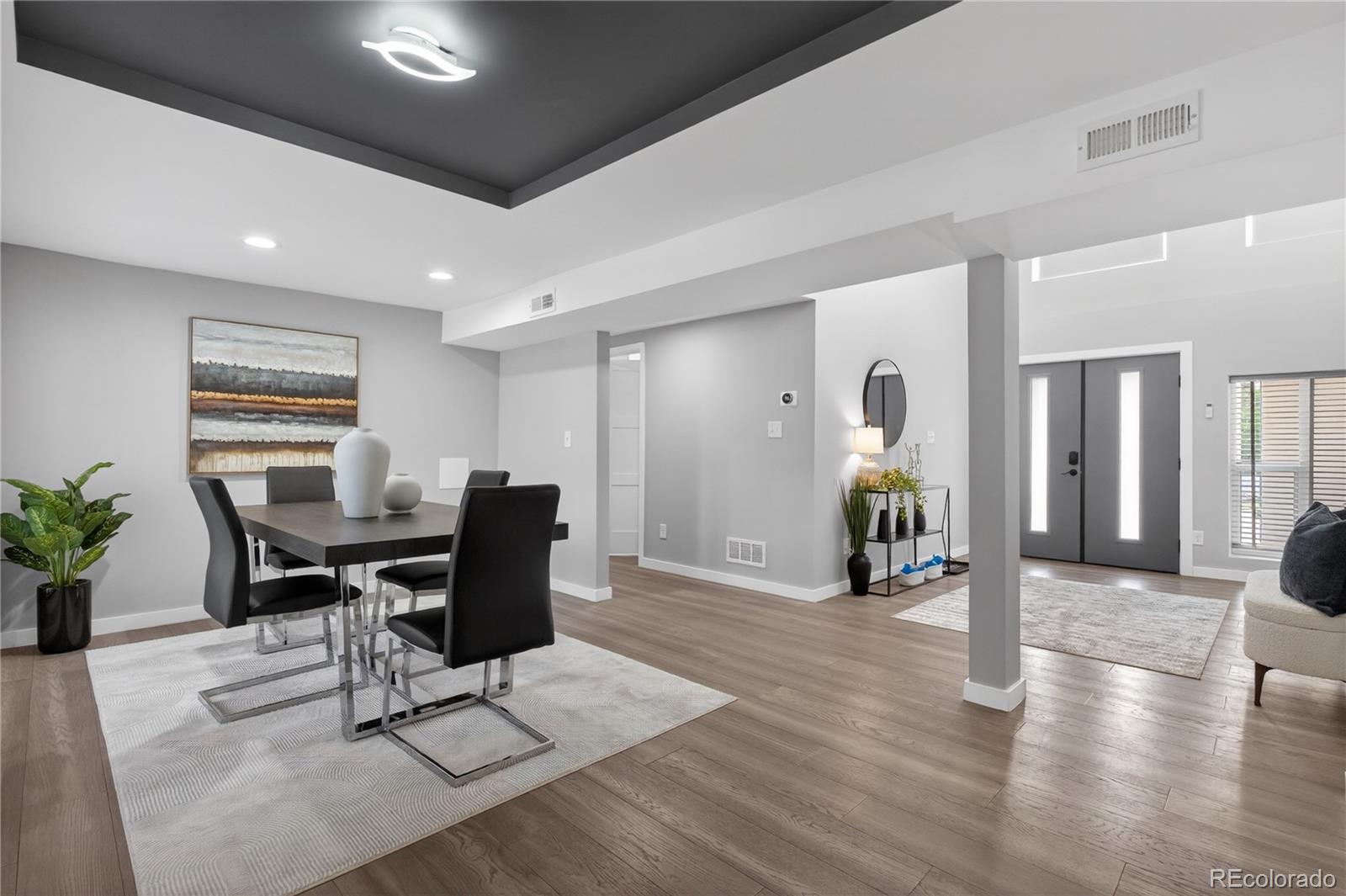 2390 S Holly Street Denver CO 80222