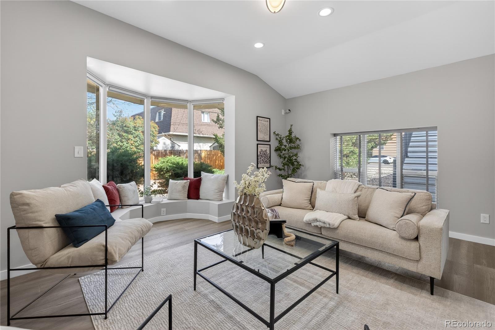 2390 S Holly Street Denver CO 80222